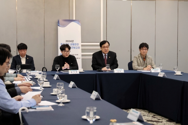 빈이미지