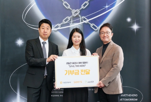 빈이미지
