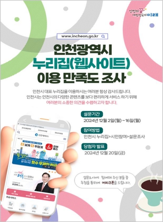 빈이미지