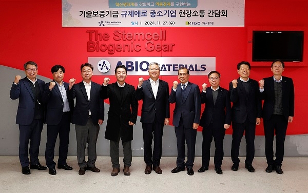 빈이미지