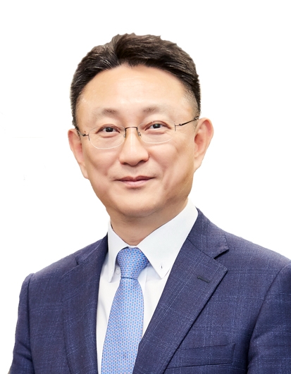 빈이미지