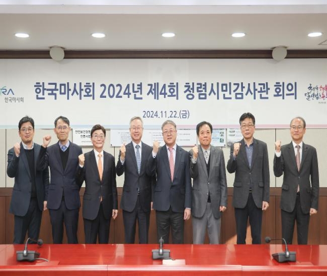 빈이미지