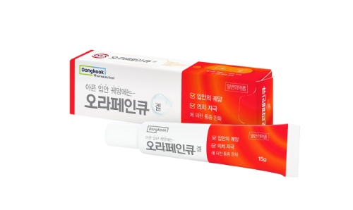 빈이미지