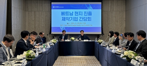 빈이미지