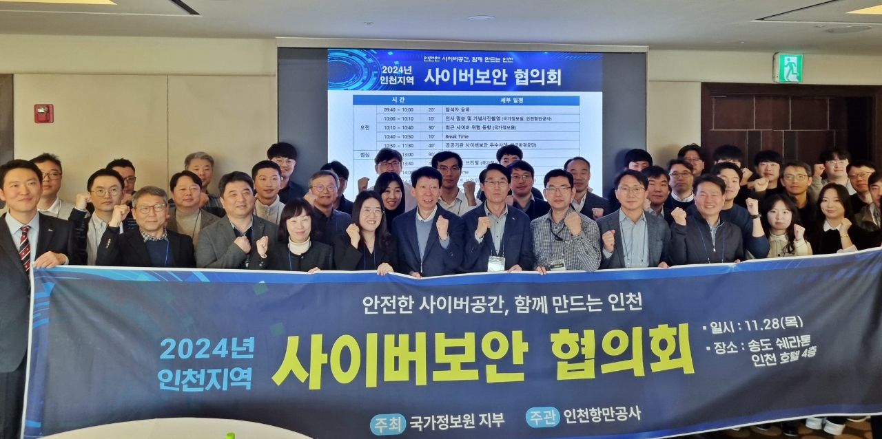 빈이미지