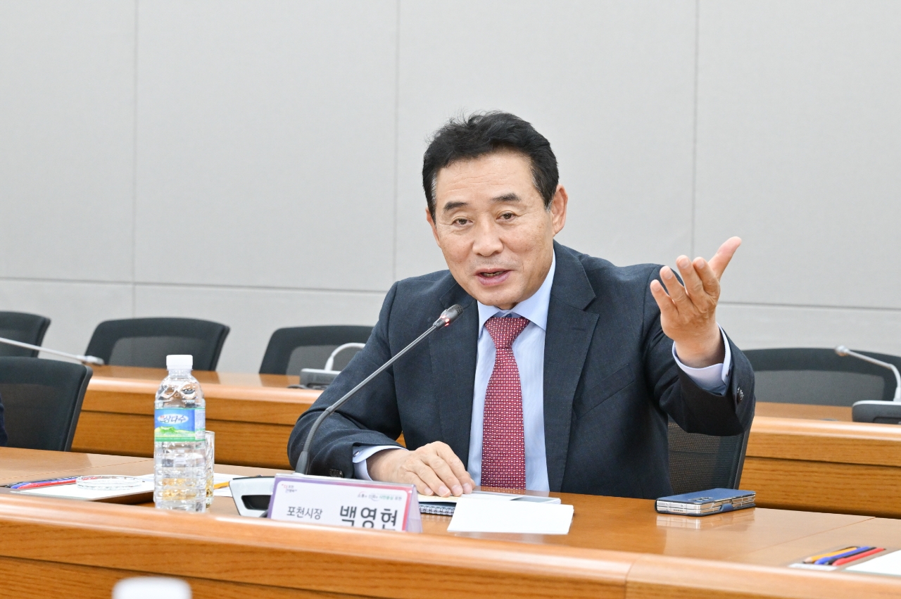 빈이미지