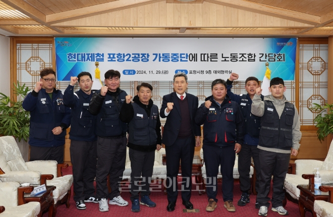 빈이미지