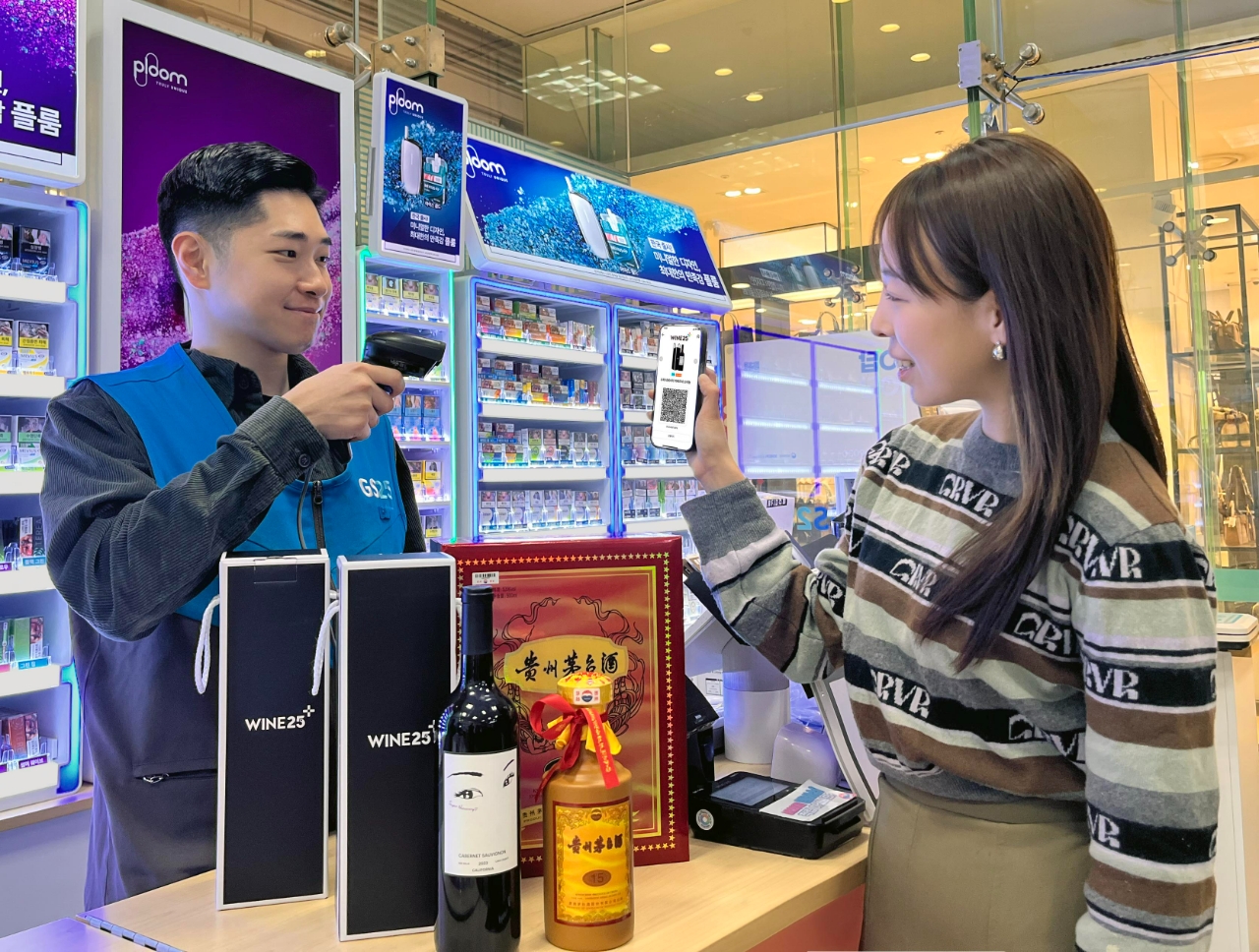 빈이미지