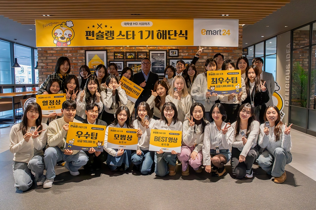 빈이미지