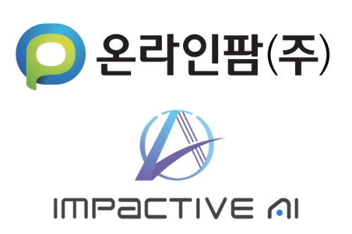 빈이미지