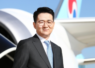 빈이미지