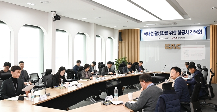 빈이미지