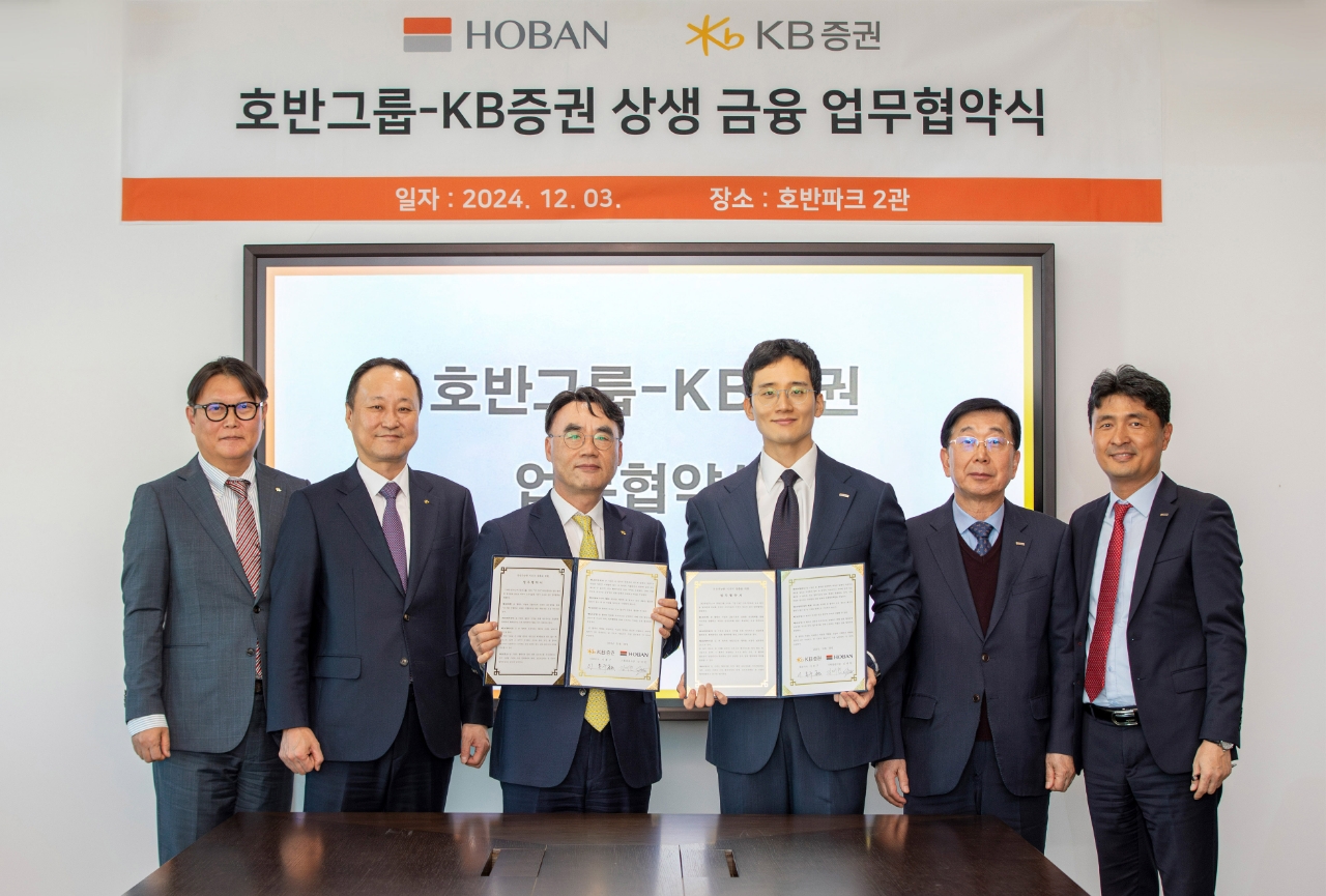 빈이미지