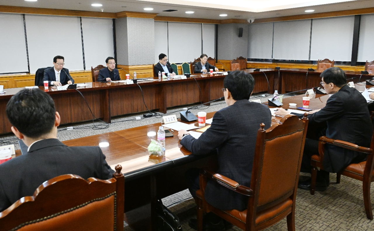 빈이미지