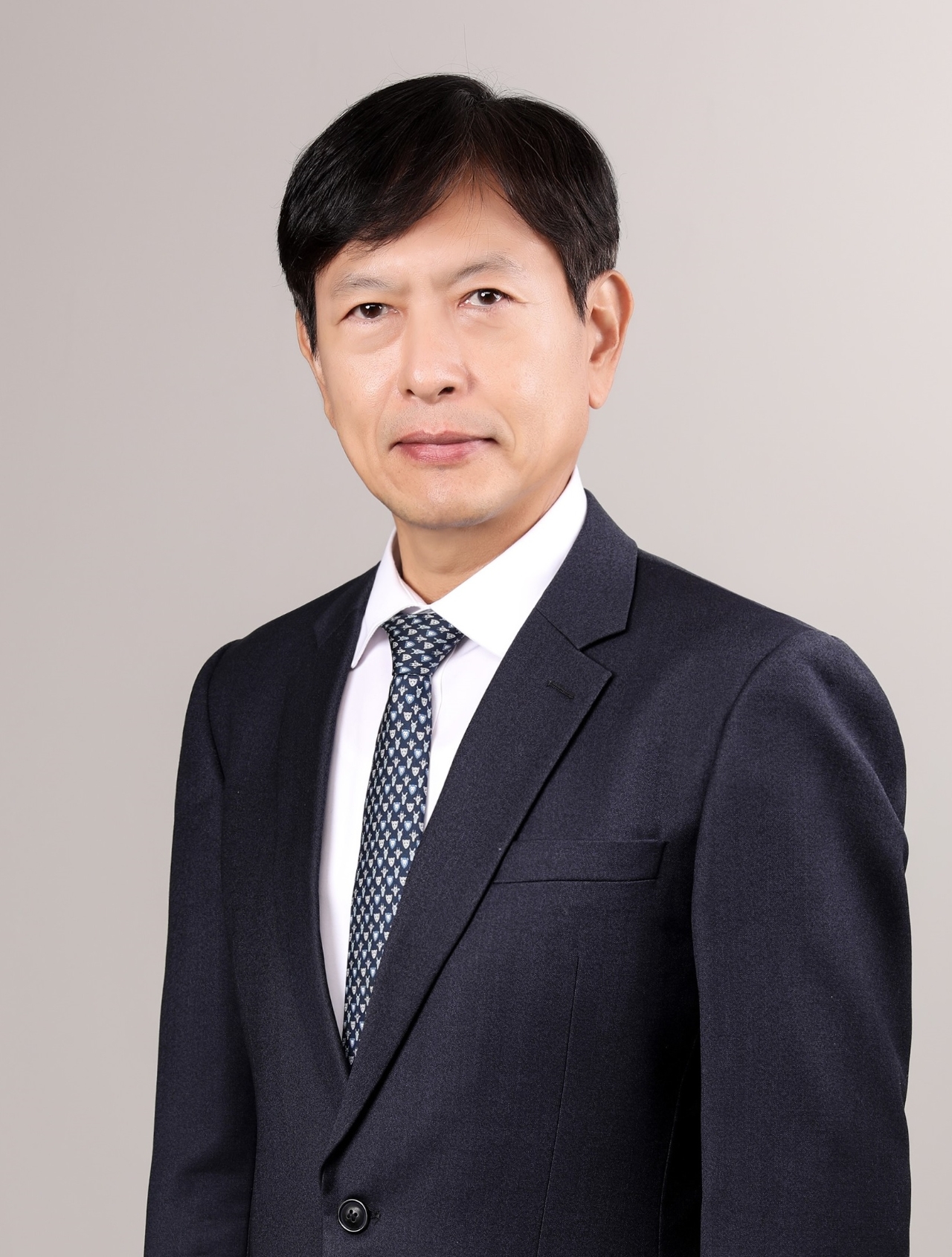 빈이미지