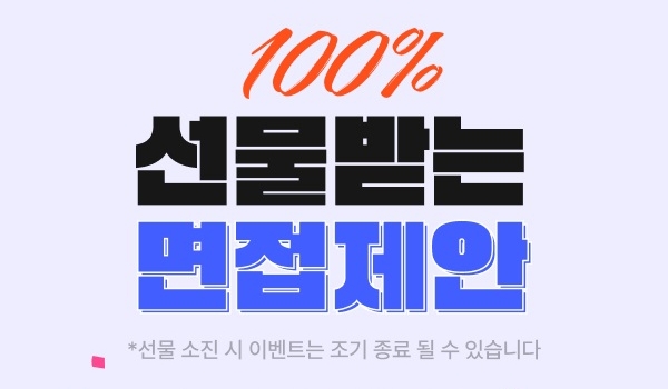 빈이미지