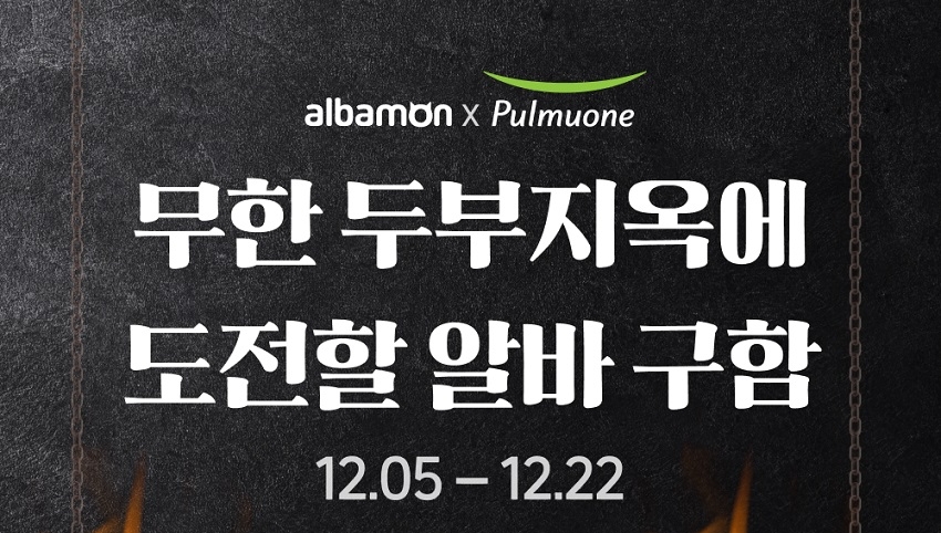 빈이미지