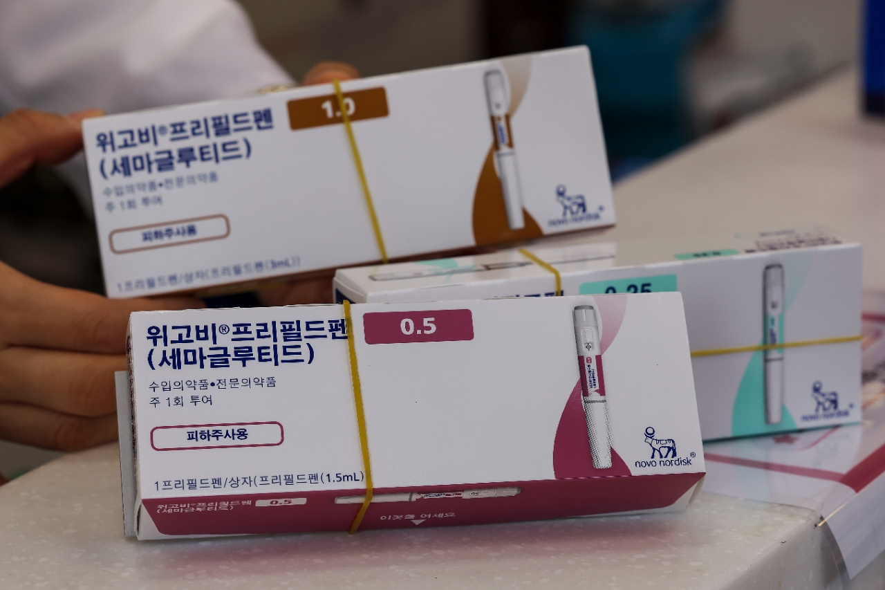 빈이미지
