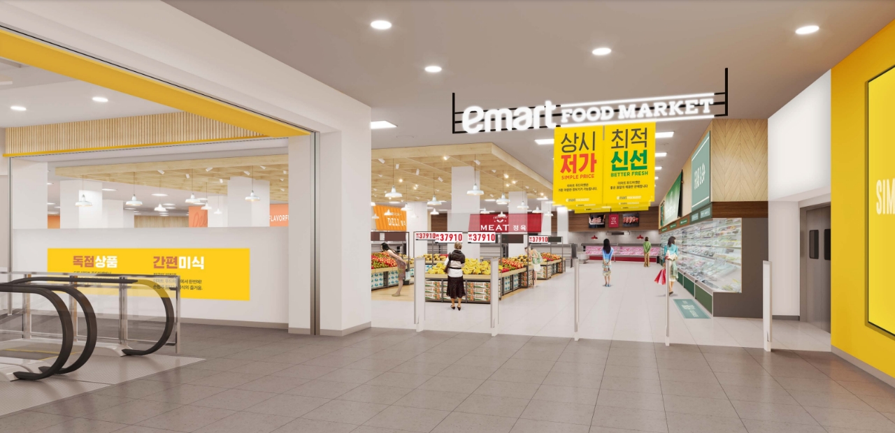 빈이미지