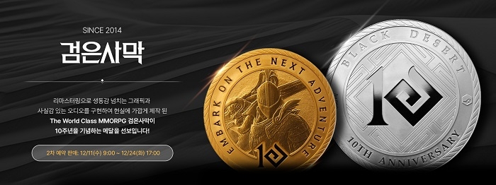 빈이미지