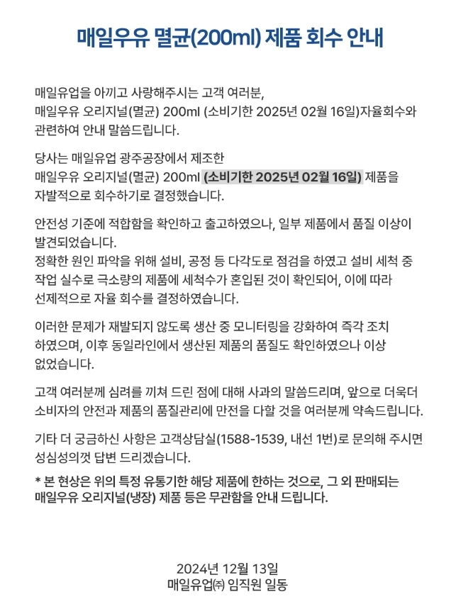 빈이미지