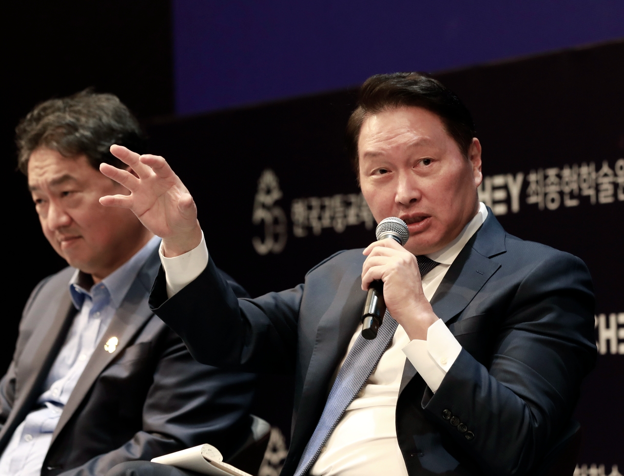 빈이미지