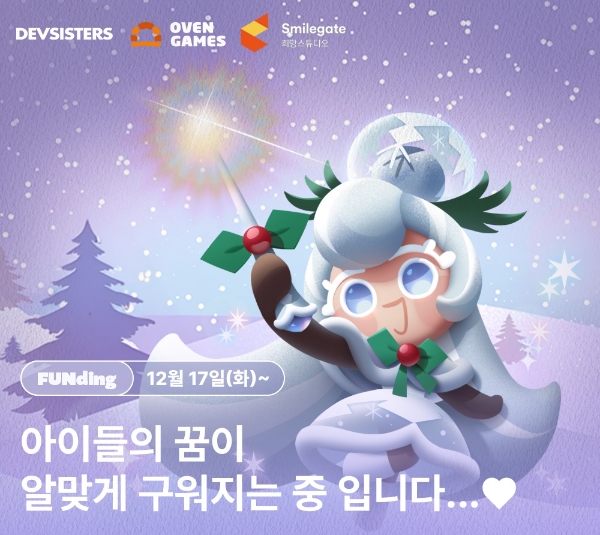 빈이미지
