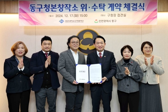 빈이미지