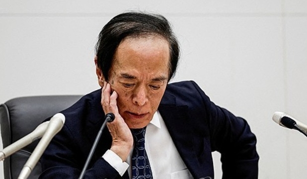 빈이미지