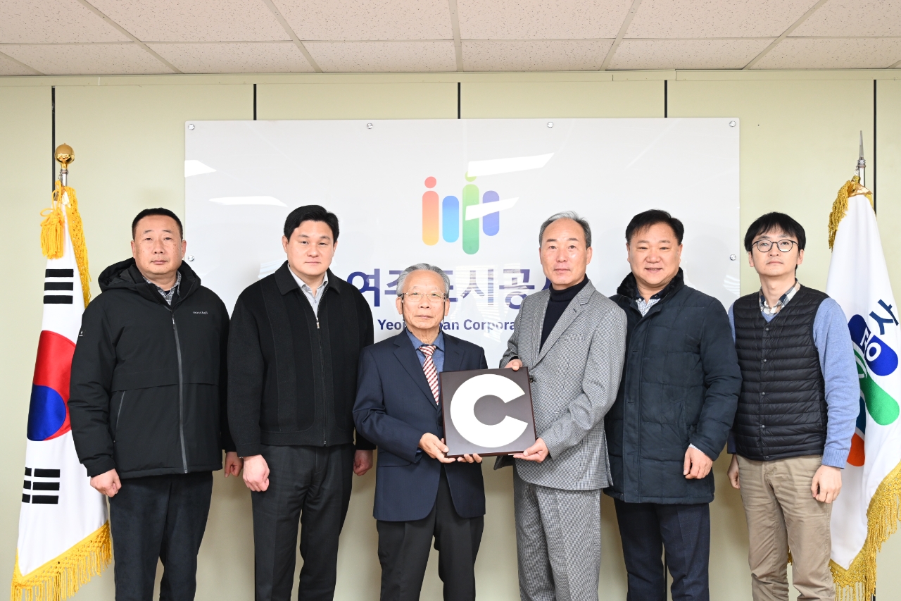 빈이미지