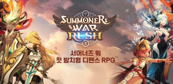 빈이미지