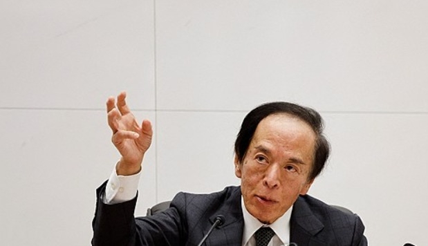 빈이미지