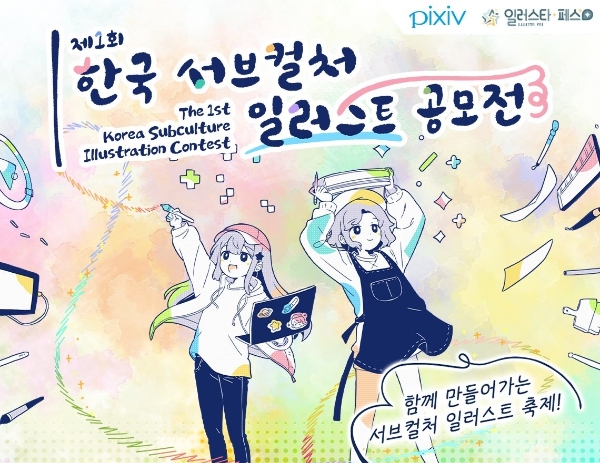 빈이미지
