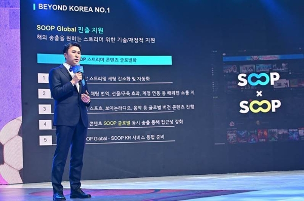 빈이미지