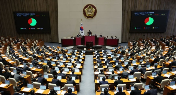 빈이미지
