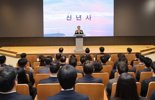 빈이미지