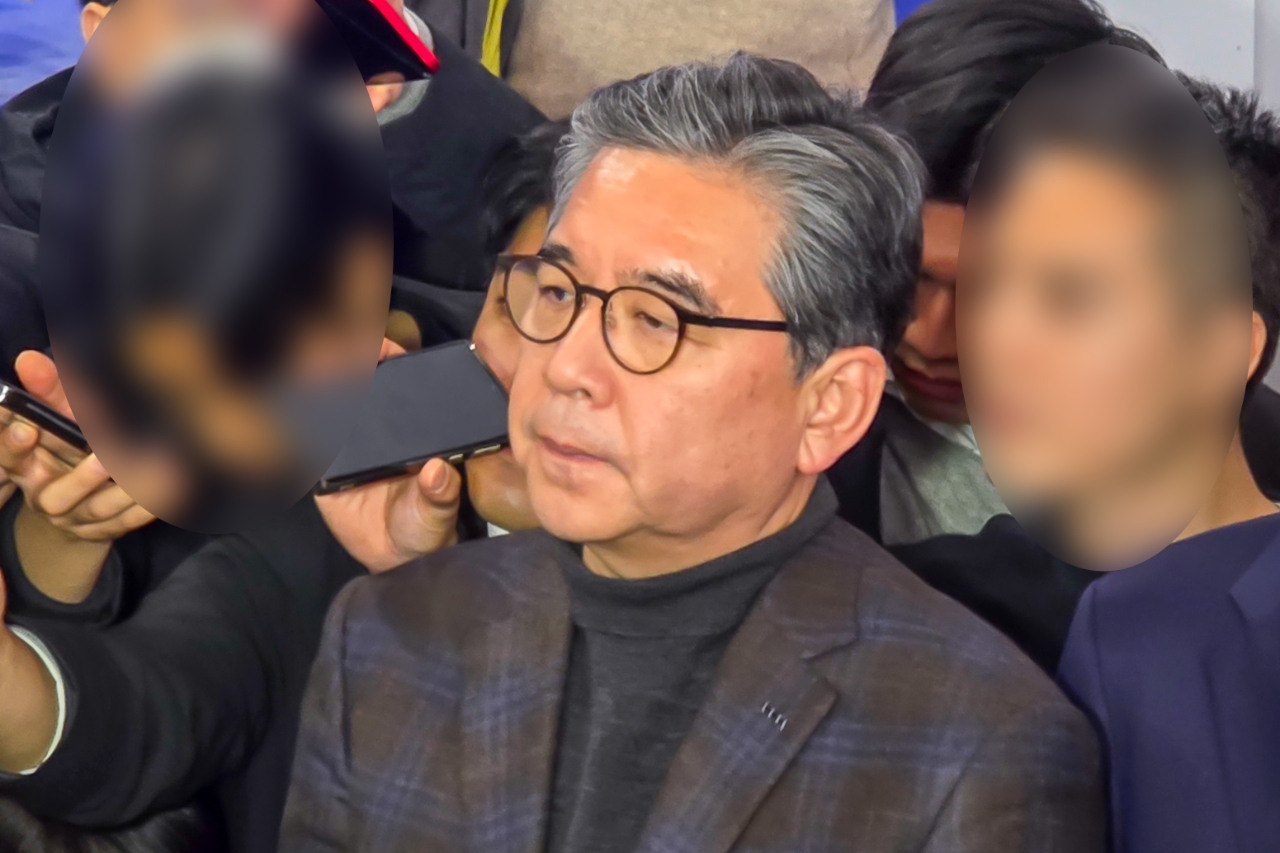 빈이미지