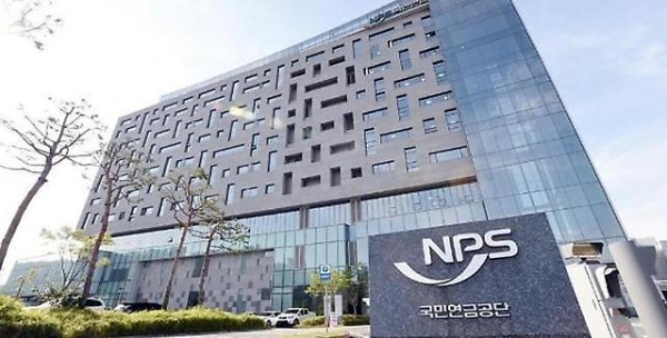 빈이미지