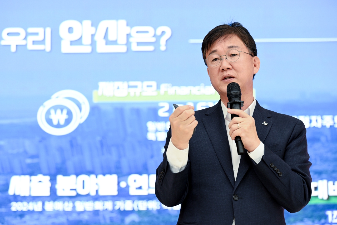 빈이미지
