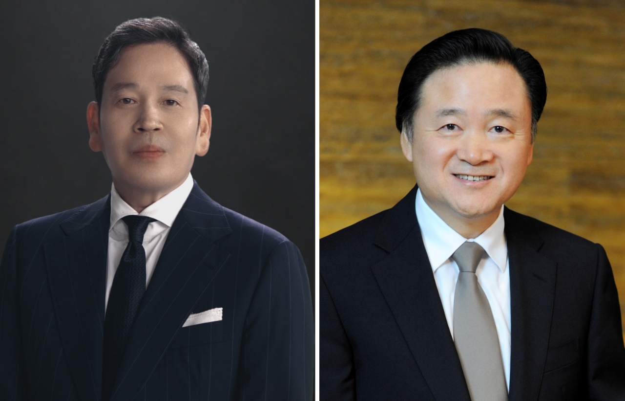 빈이미지
