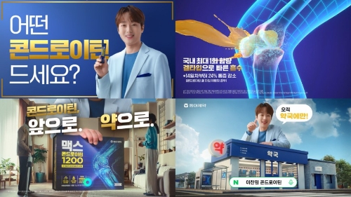 빈이미지