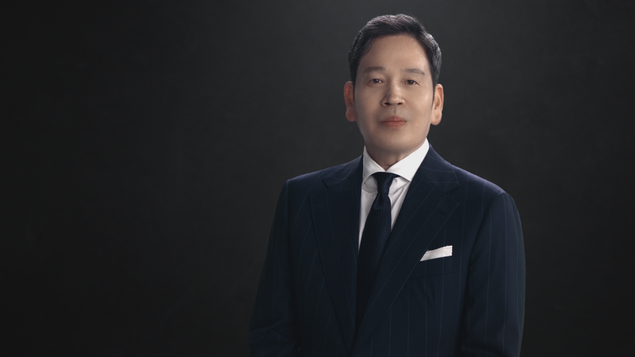 빈이미지
