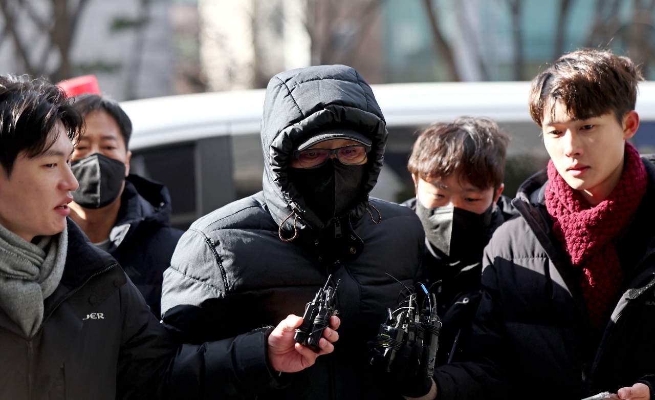 빈이미지