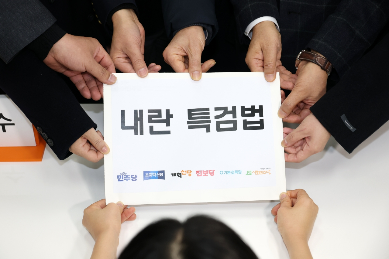 빈이미지