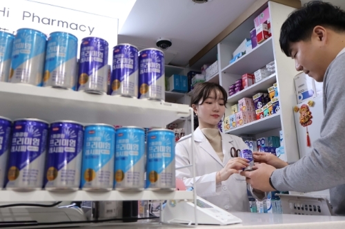 빈이미지