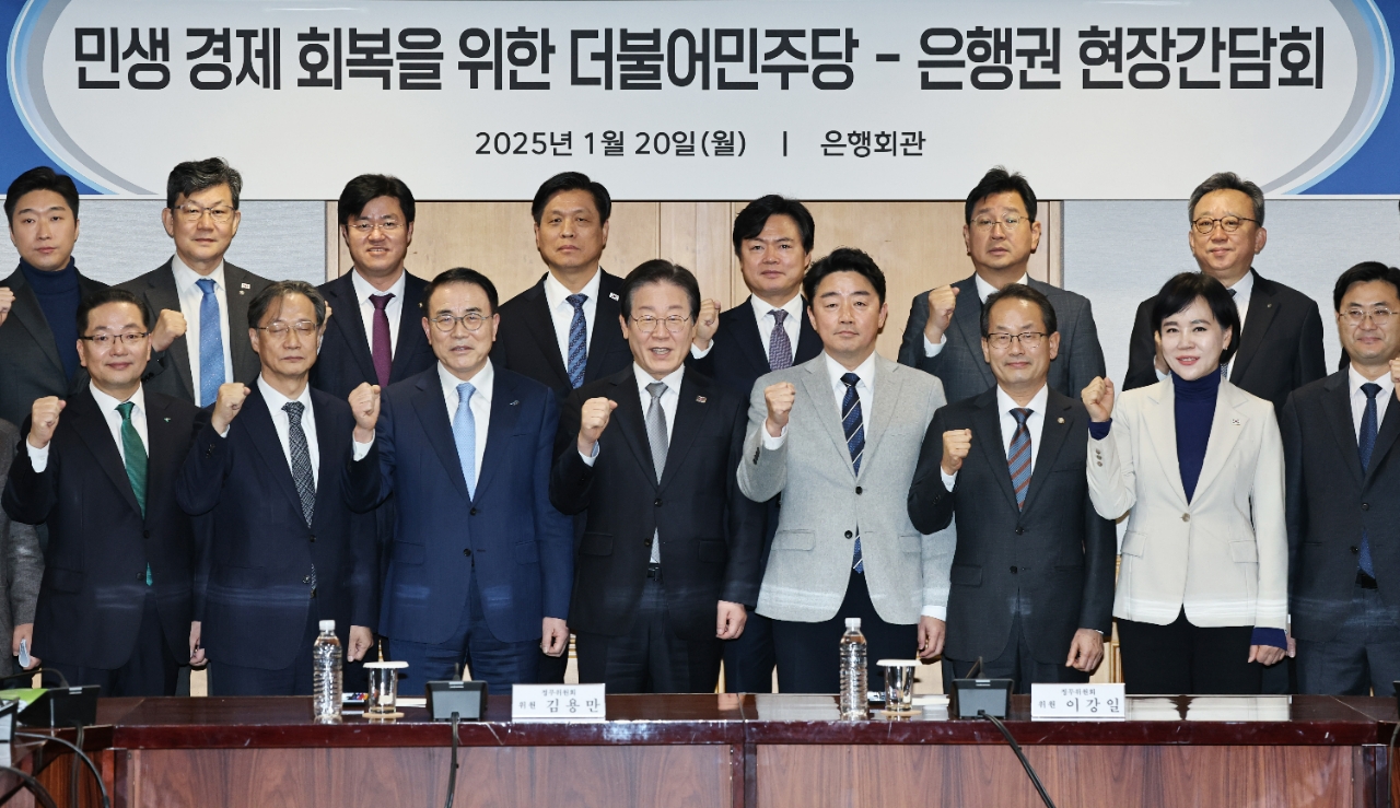 빈이미지