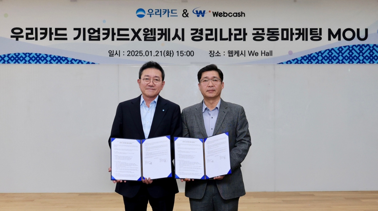 빈이미지