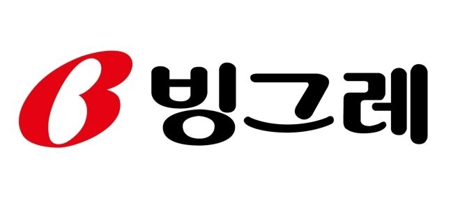 빈이미지