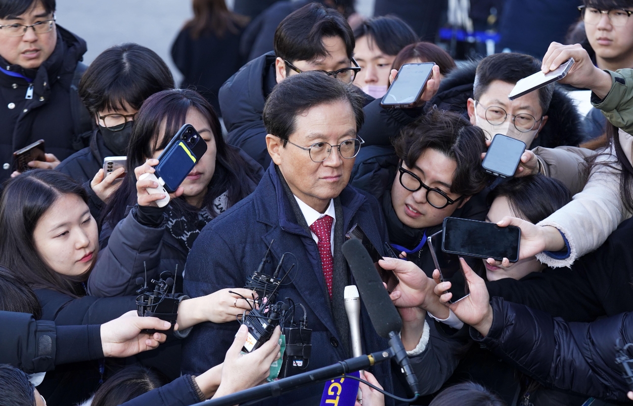 빈이미지
