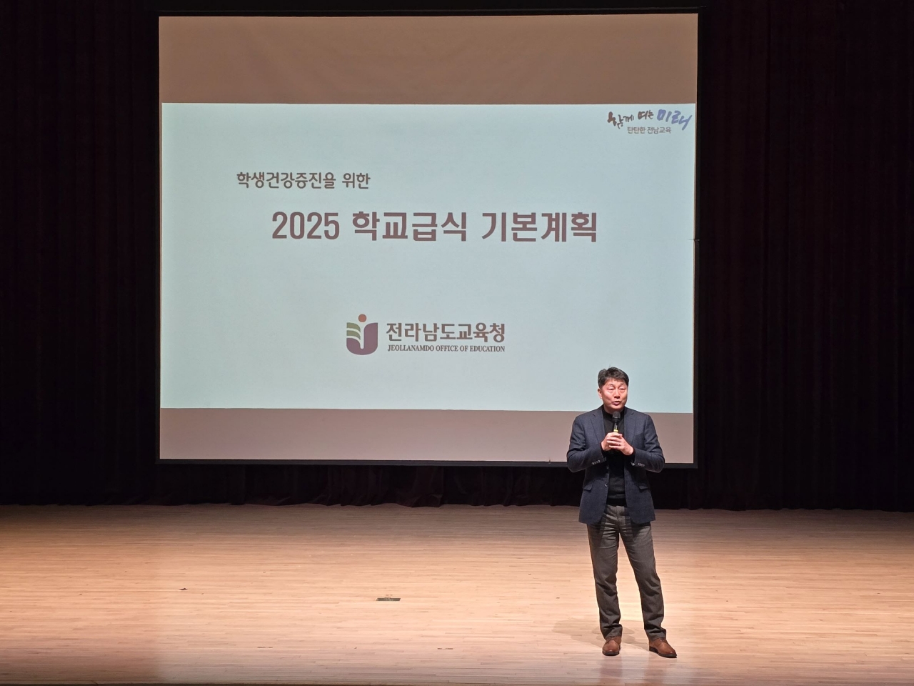 빈이미지